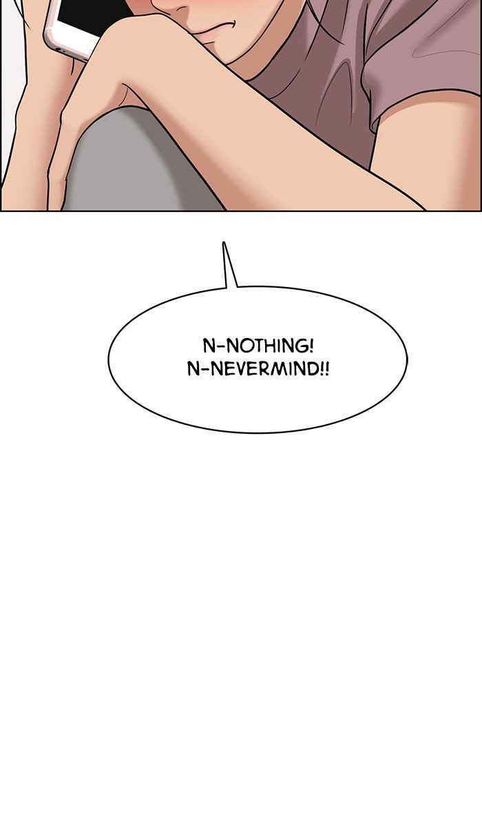 True Beauty chapter 95 page 106