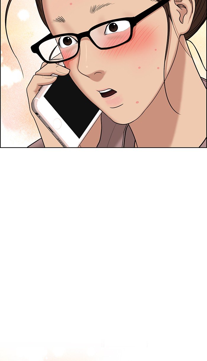 True Beauty chapter 95 page 109