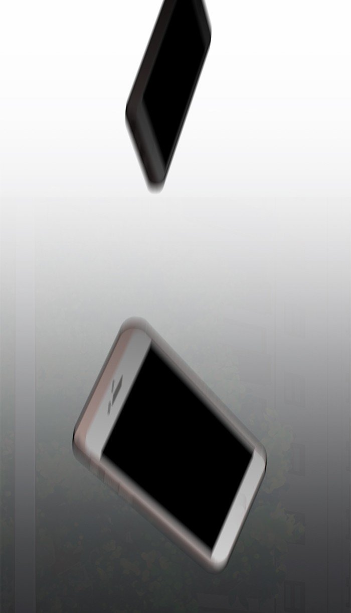 True Beauty chapter 95 page 11