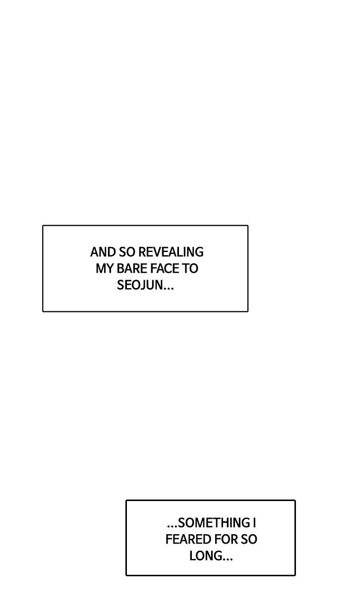 True Beauty chapter 95 page 113