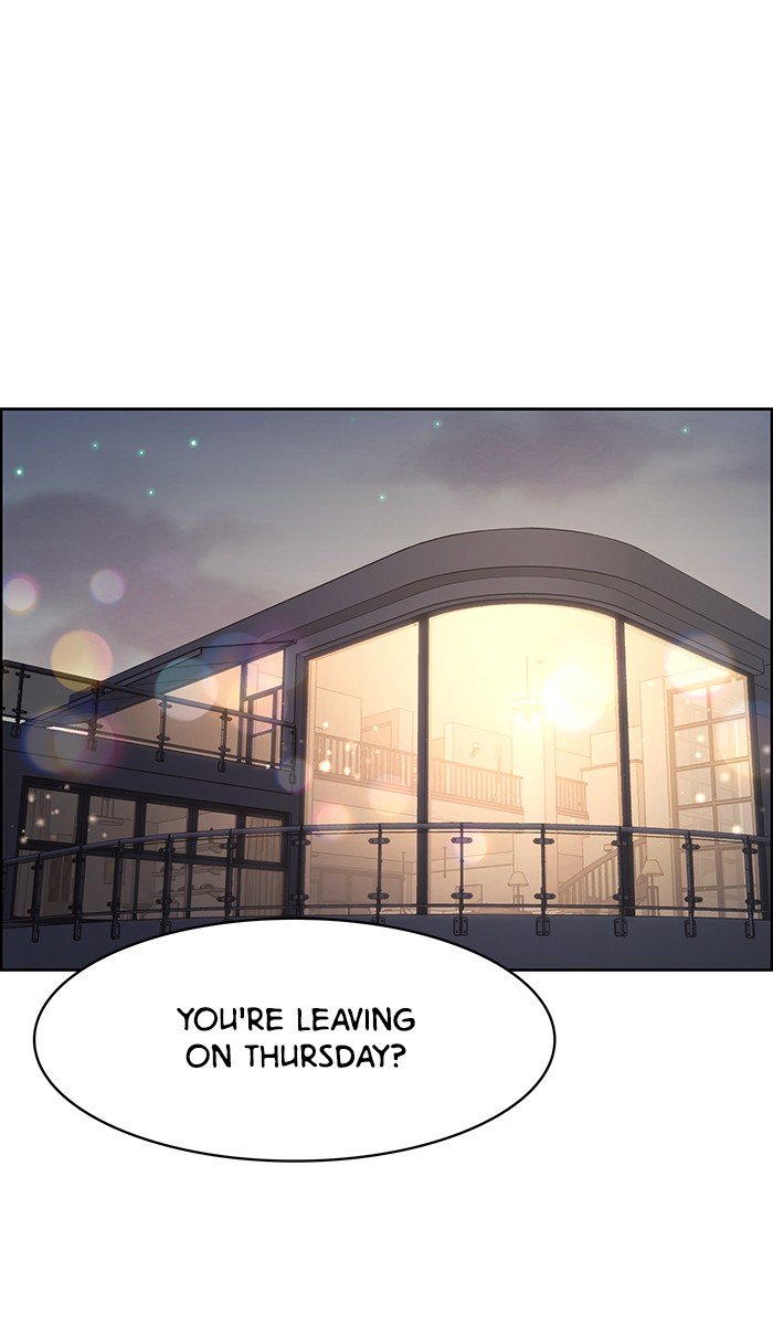 True Beauty chapter 95 page 115