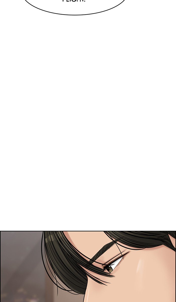 True Beauty chapter 95 page 117