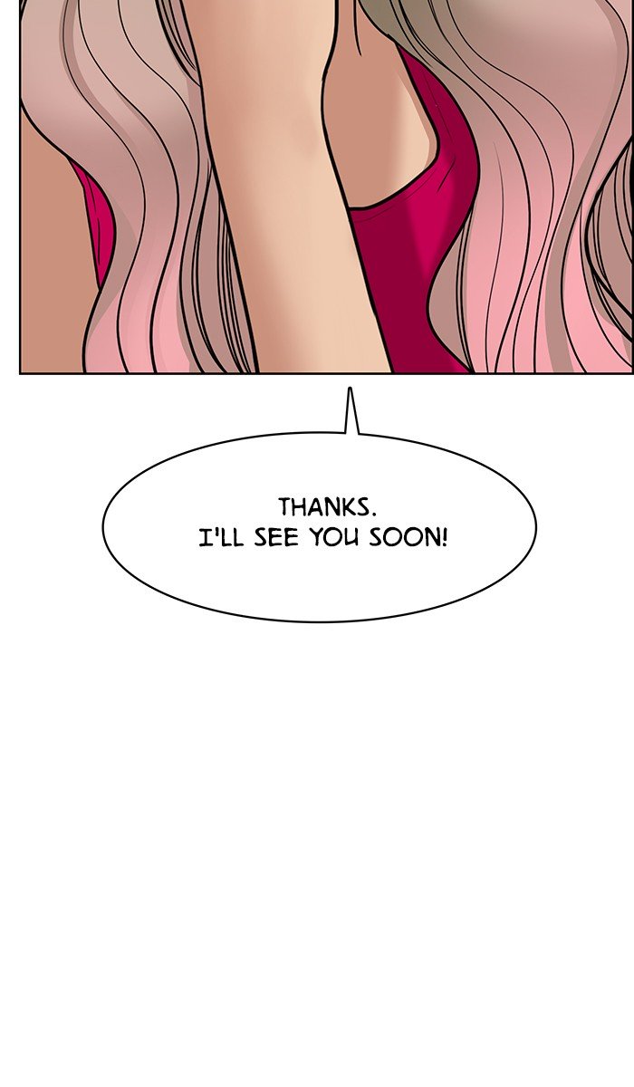 True Beauty chapter 95 page 125