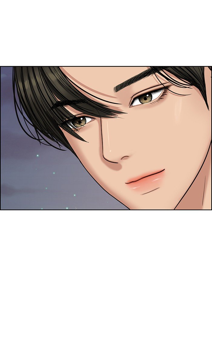 True Beauty chapter 95 page 127