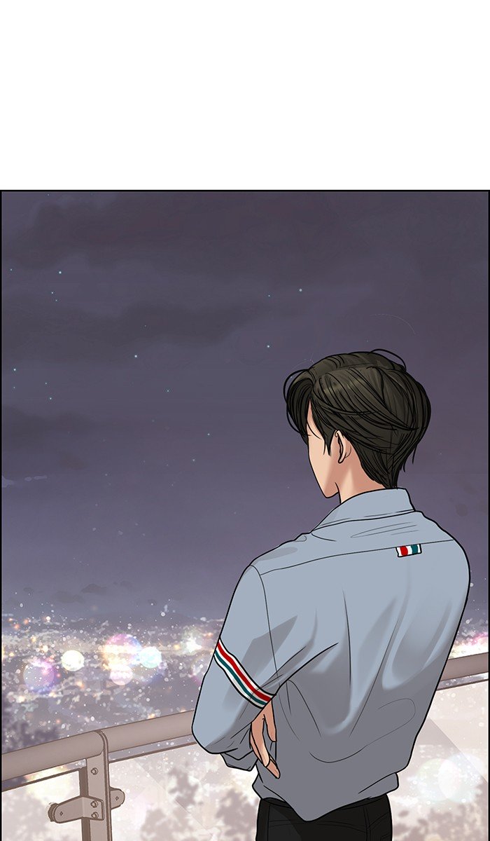 True Beauty chapter 95 page 128