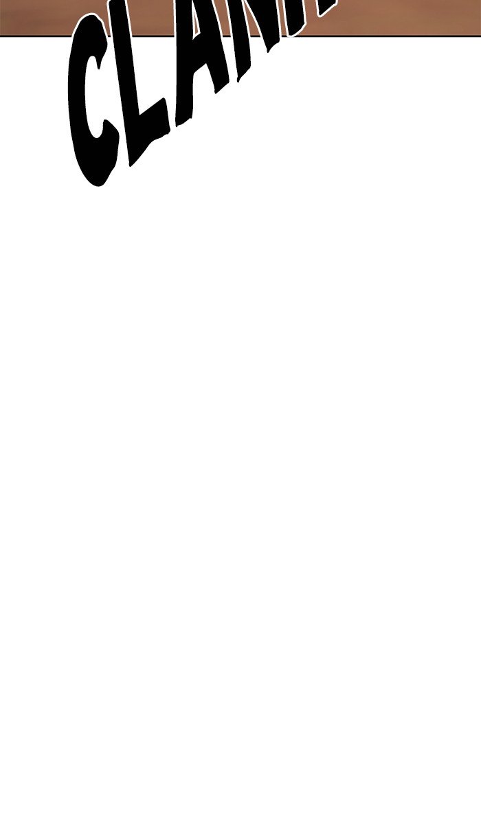 True Beauty chapter 95 page 13