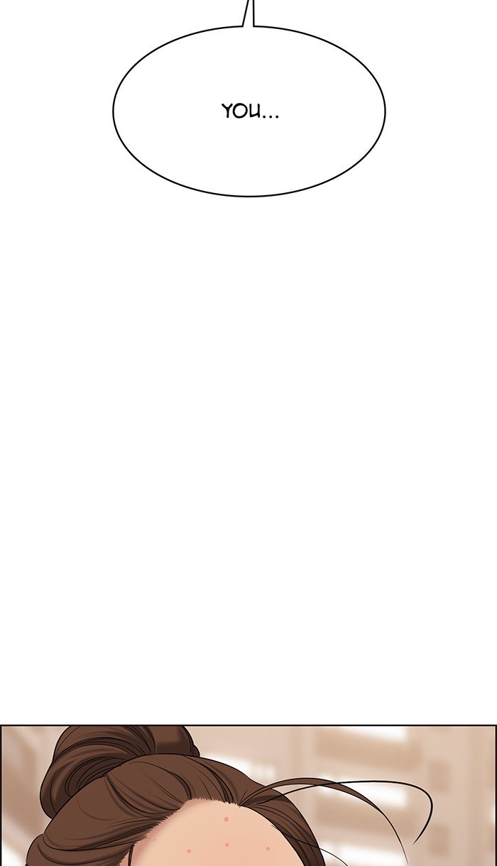 True Beauty chapter 95 page 15