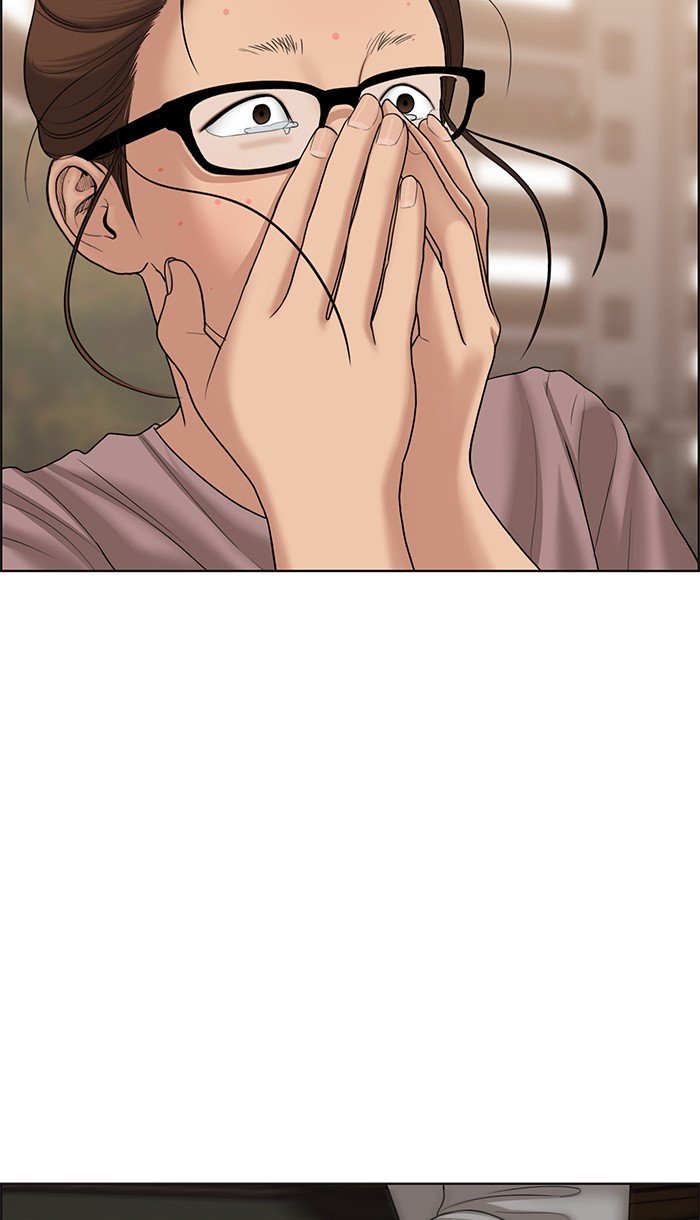 True Beauty chapter 95 page 16