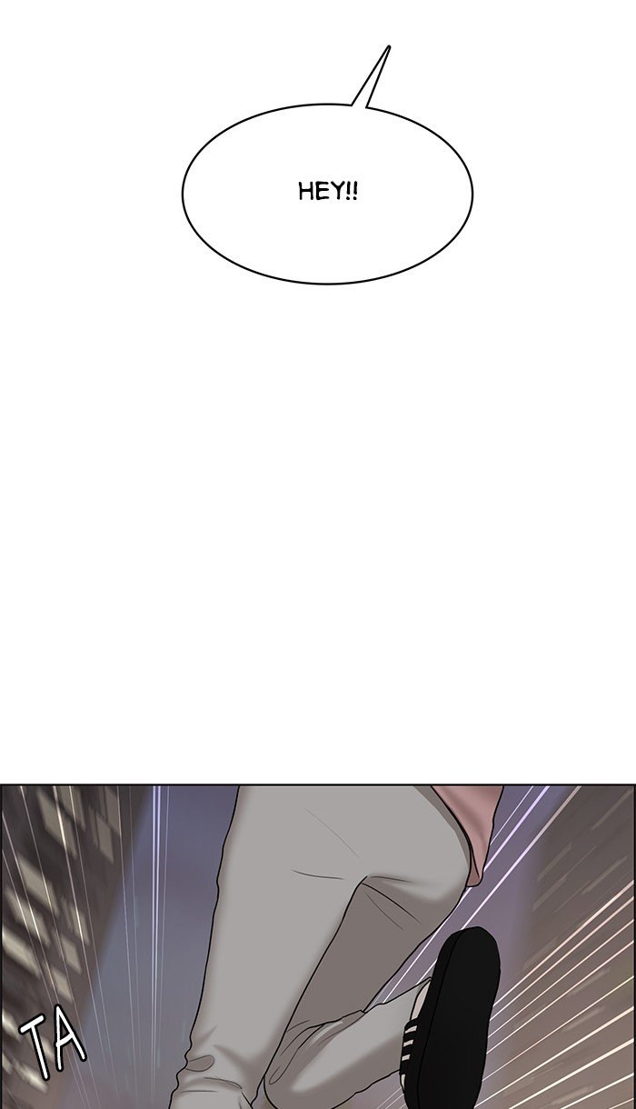 True Beauty chapter 95 page 19