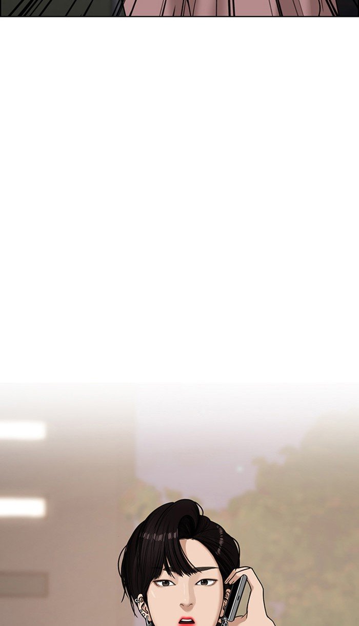 True Beauty chapter 95 page 2