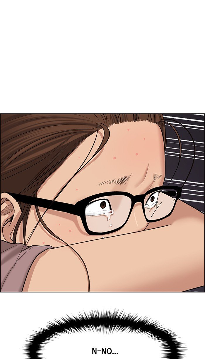 True Beauty chapter 95 page 22