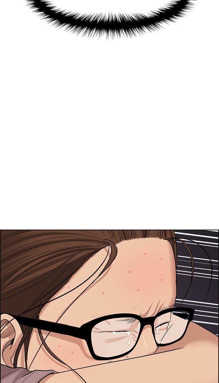 True Beauty chapter 95 page 23