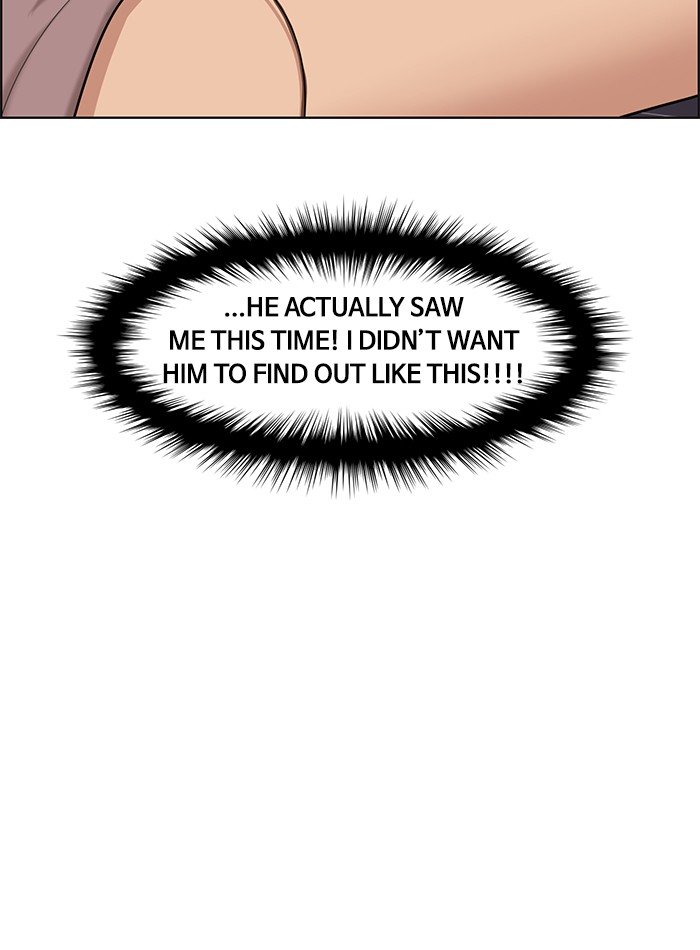 True Beauty chapter 95 page 24