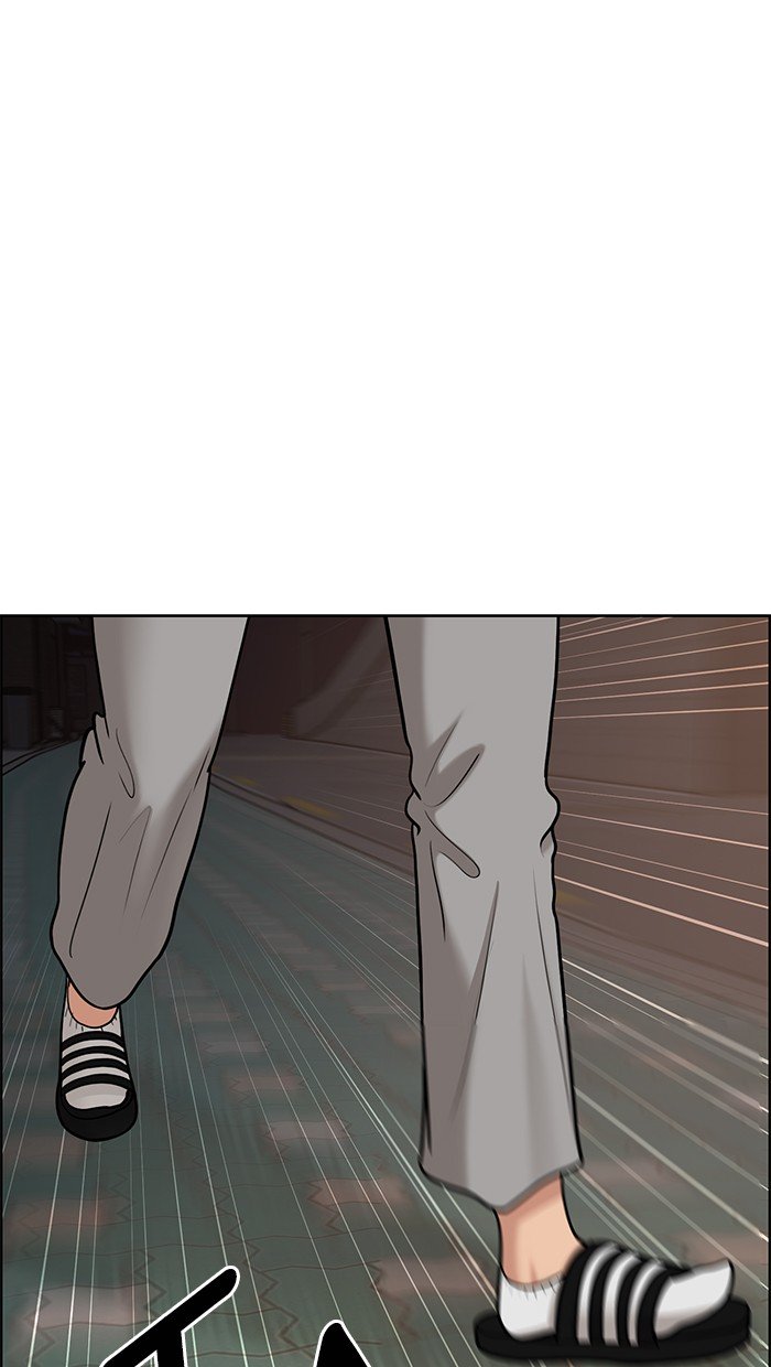 True Beauty chapter 95 page 25