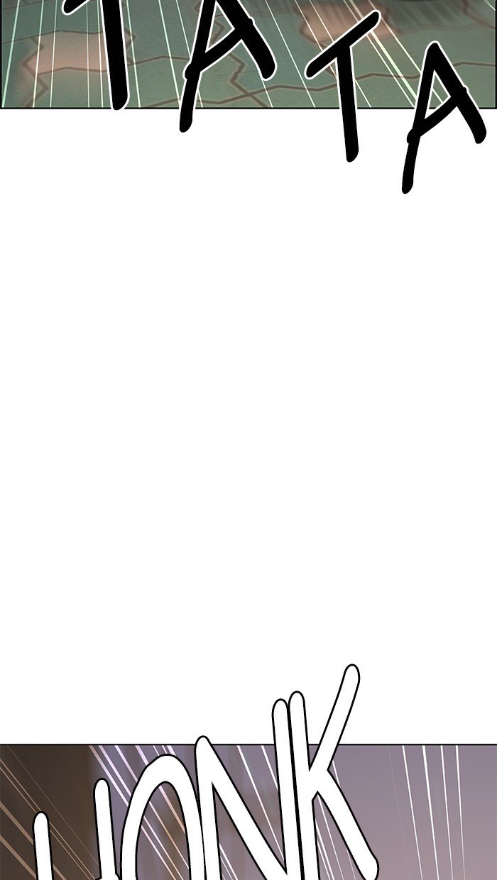 True Beauty chapter 95 page 26