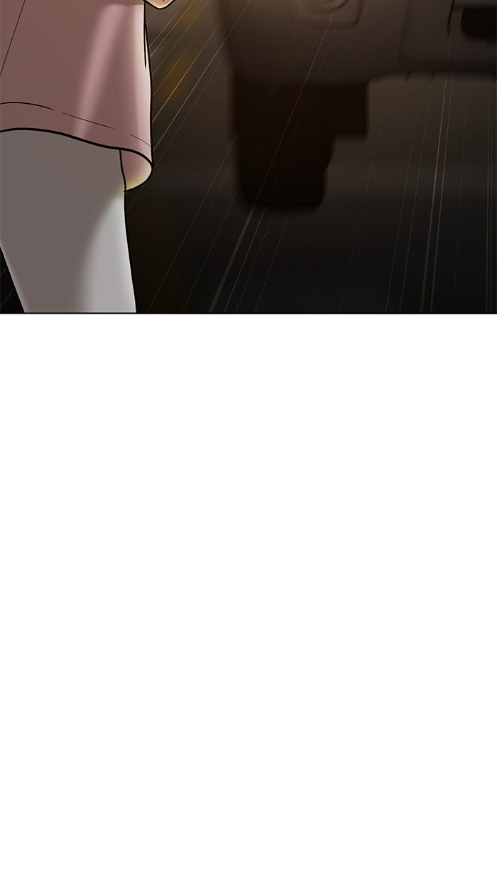 True Beauty chapter 95 page 28