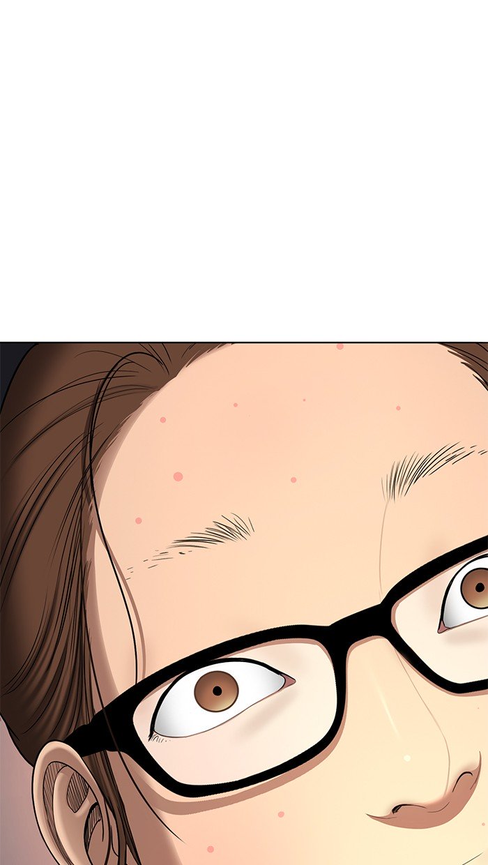 True Beauty chapter 95 page 29