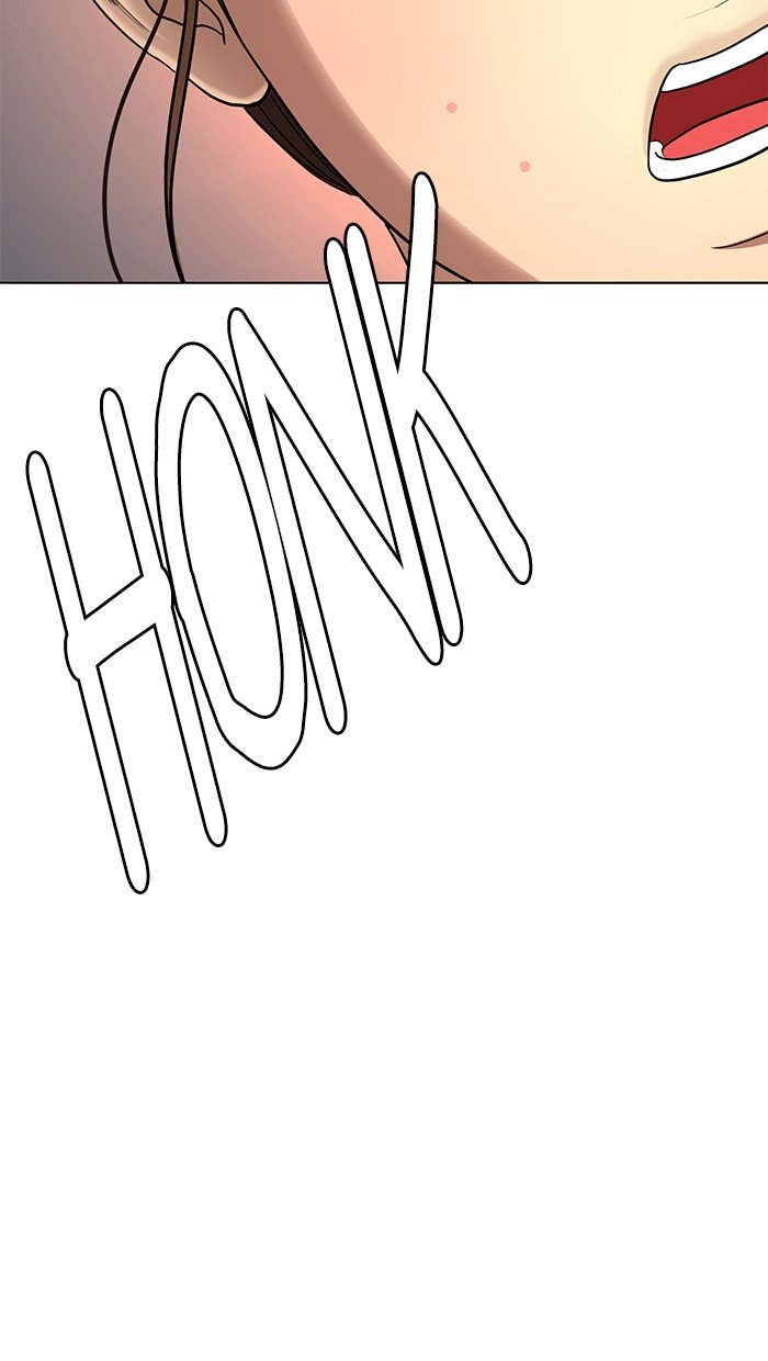 True Beauty chapter 95 page 30