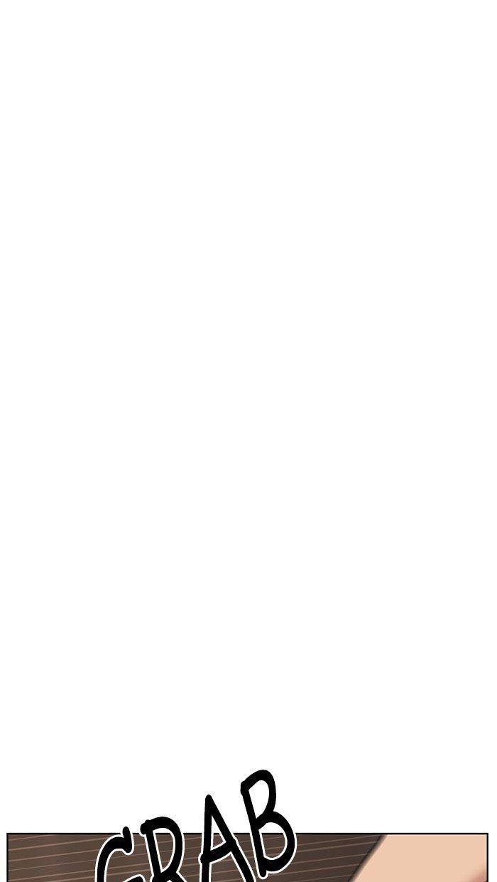 True Beauty chapter 95 page 31