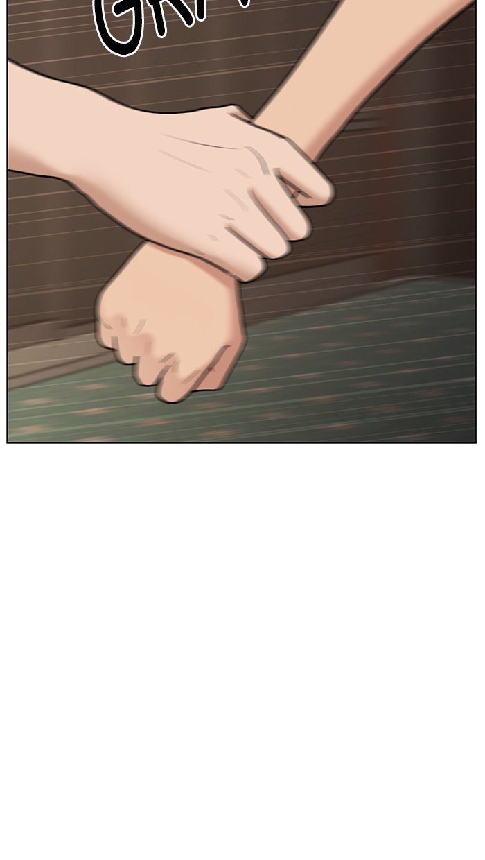 True Beauty chapter 95 page 32