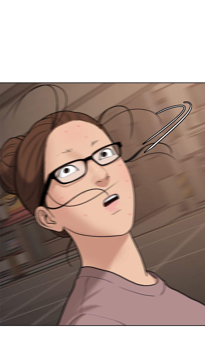 True Beauty chapter 95 page 33