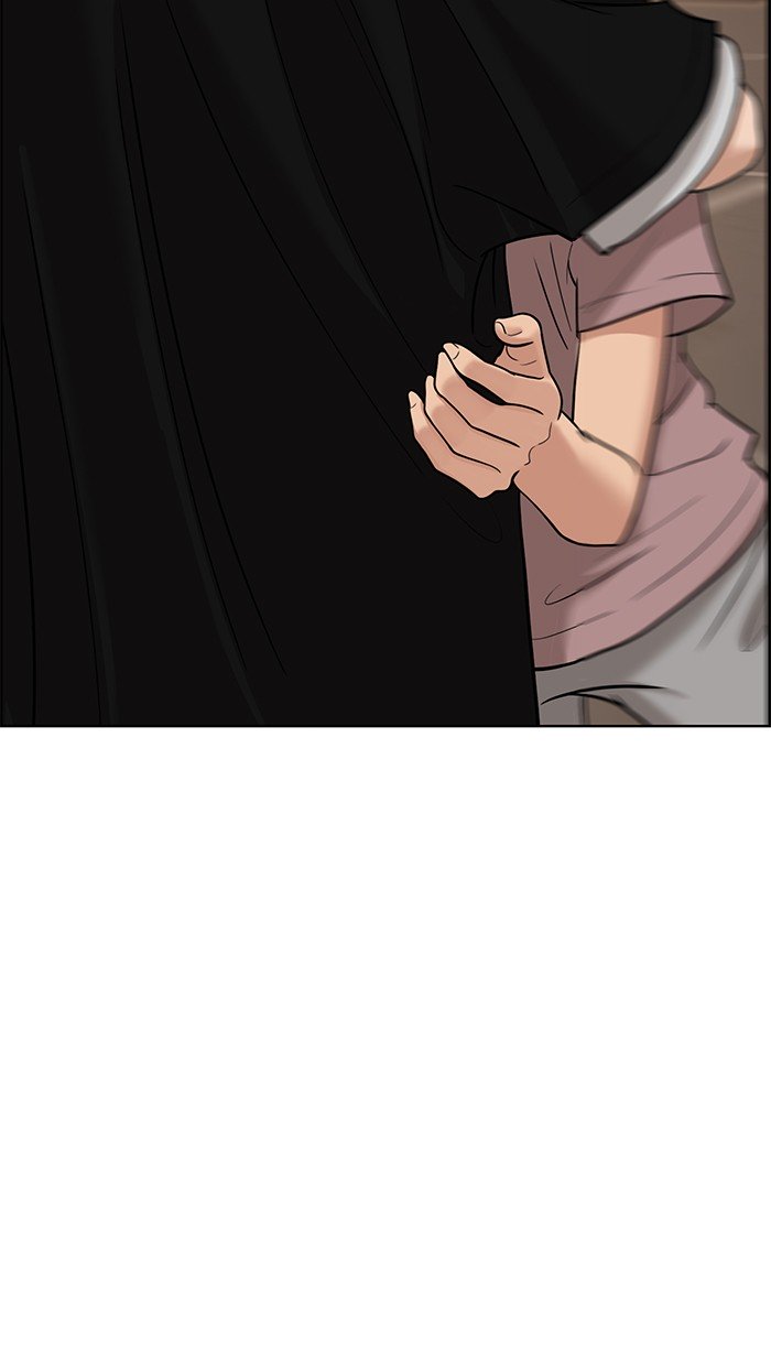 True Beauty chapter 95 page 35