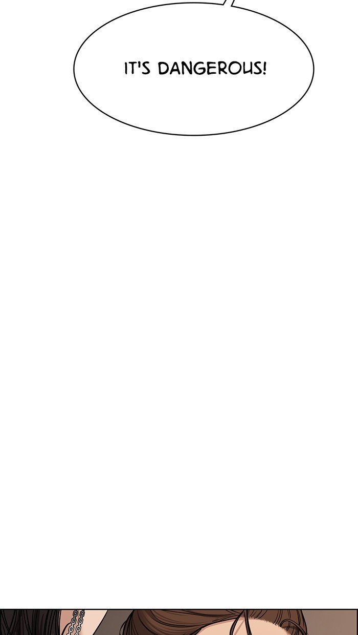 True Beauty chapter 95 page 37