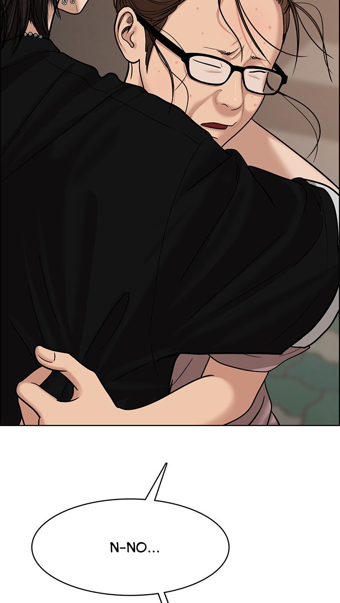 True Beauty chapter 95 page 38