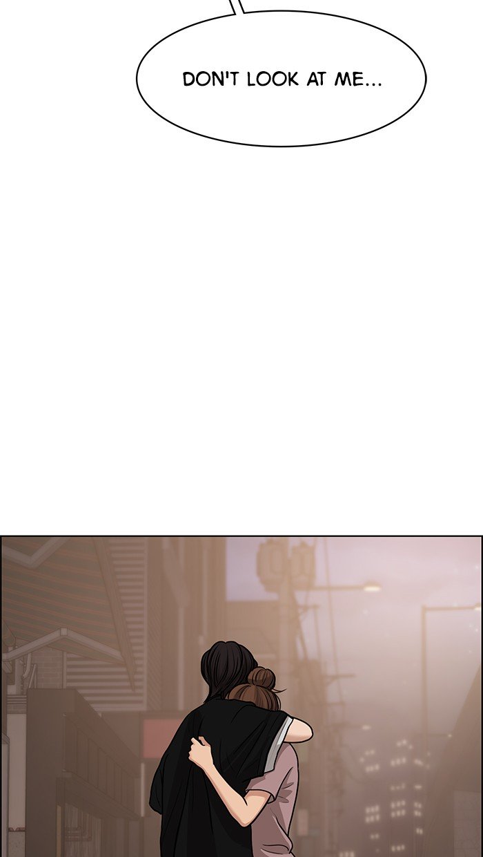 True Beauty chapter 95 page 39