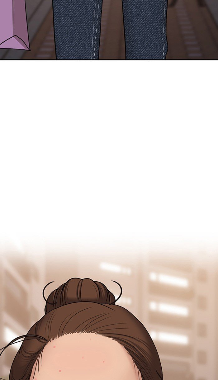 True Beauty chapter 95 page 4