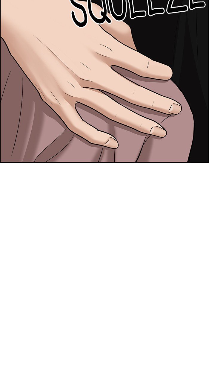 True Beauty chapter 95 page 41