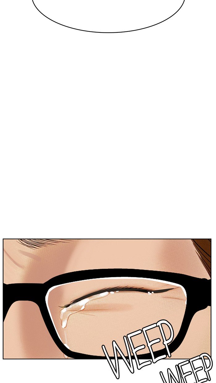 True Beauty chapter 95 page 43