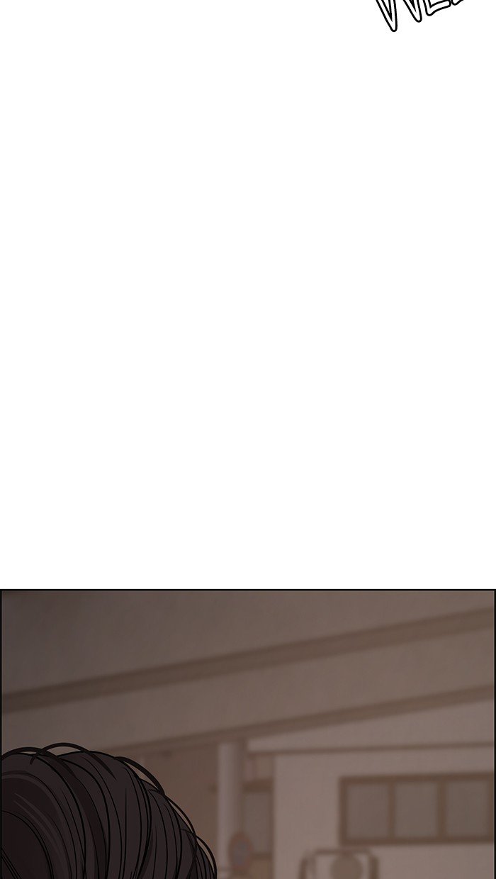 True Beauty chapter 95 page 44