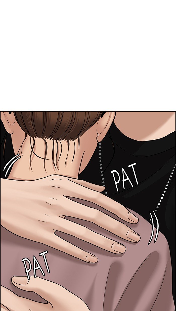 True Beauty chapter 95 page 48