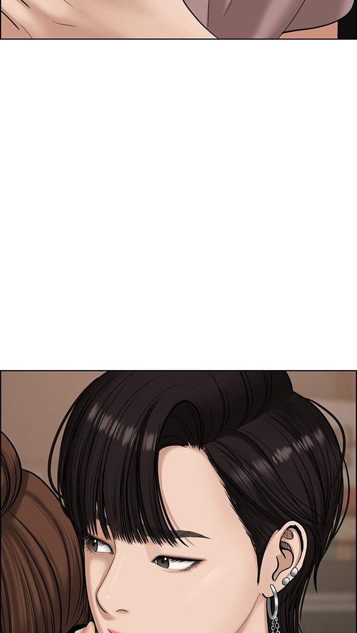 True Beauty chapter 95 page 49