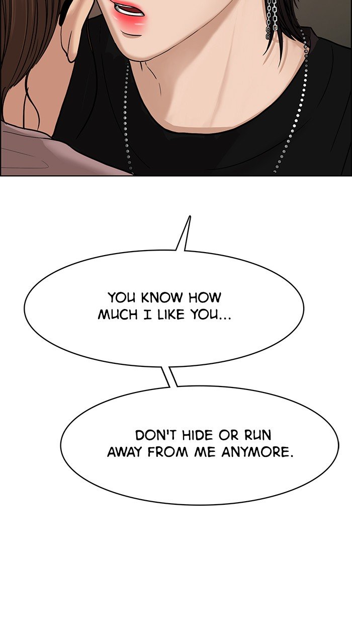 True Beauty chapter 95 page 50