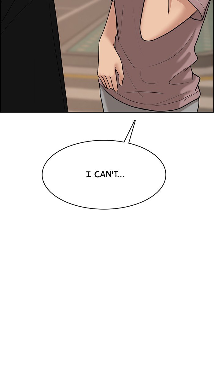 True Beauty chapter 95 page 55