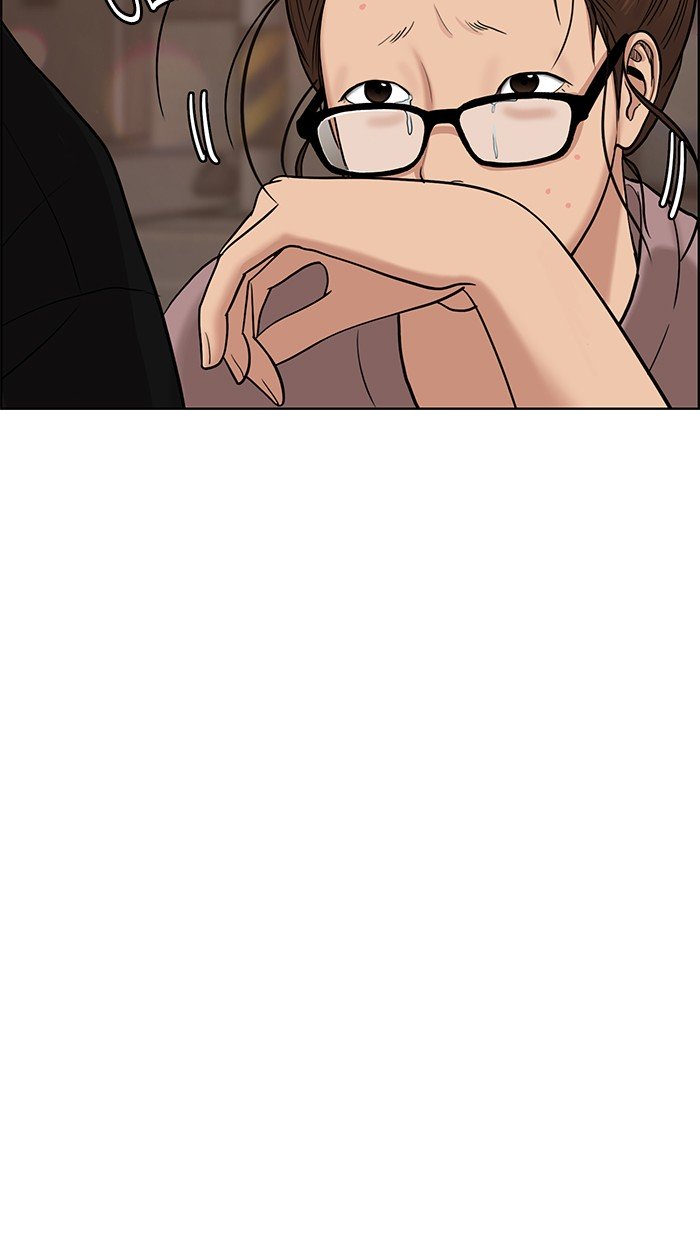 True Beauty chapter 95 page 58