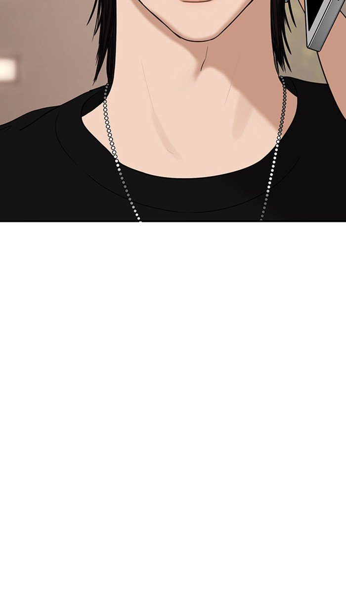 True Beauty chapter 95 page 6