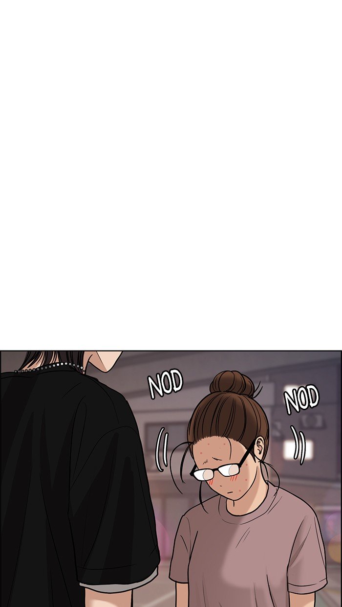 True Beauty chapter 95 page 60