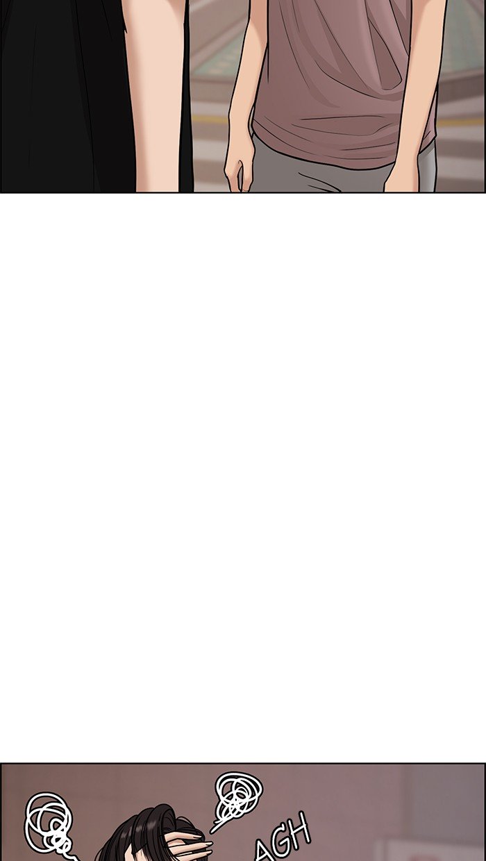 True Beauty chapter 95 page 61