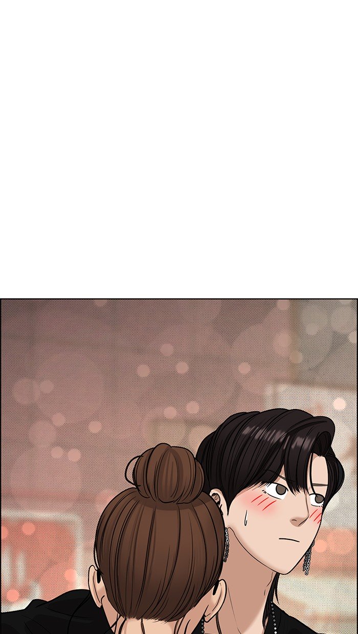 True Beauty chapter 95 page 63