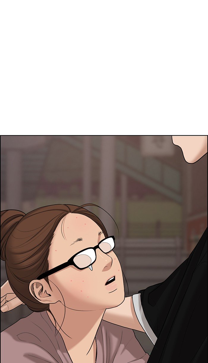 True Beauty chapter 95 page 65