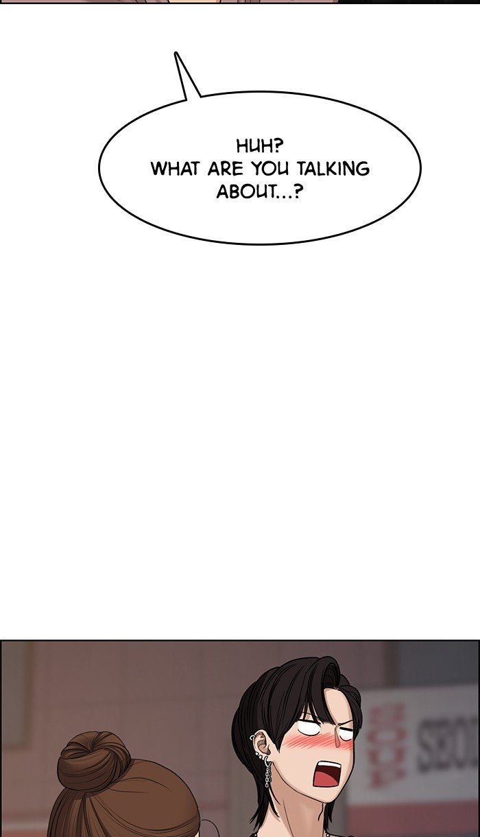 True Beauty chapter 95 page 66