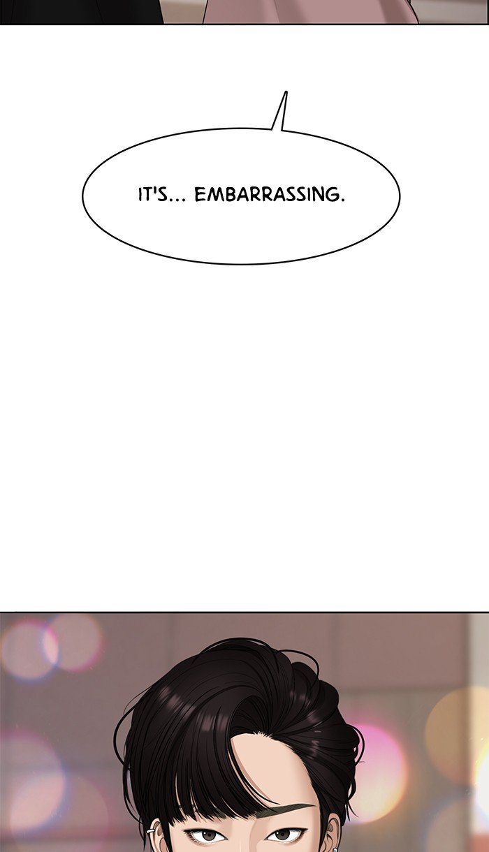 True Beauty chapter 95 page 69