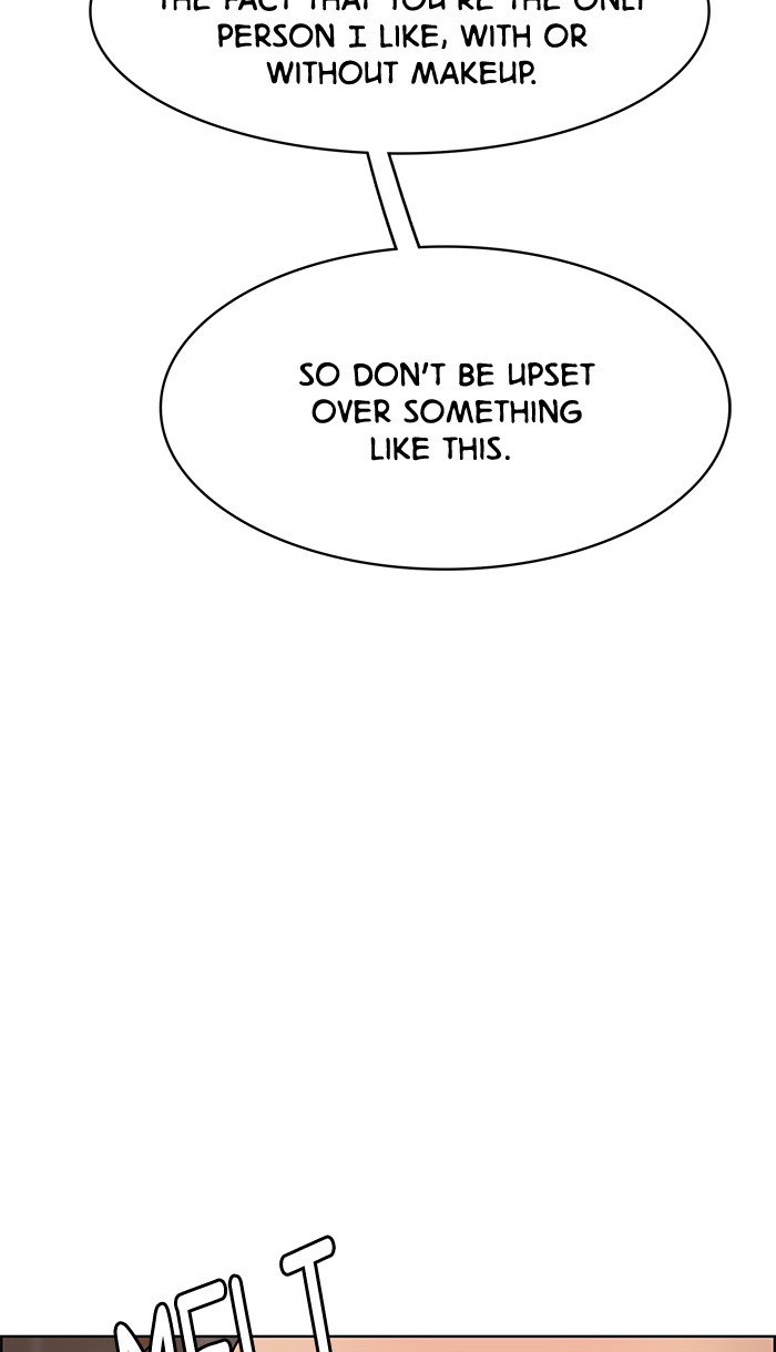 True Beauty chapter 95 page 71