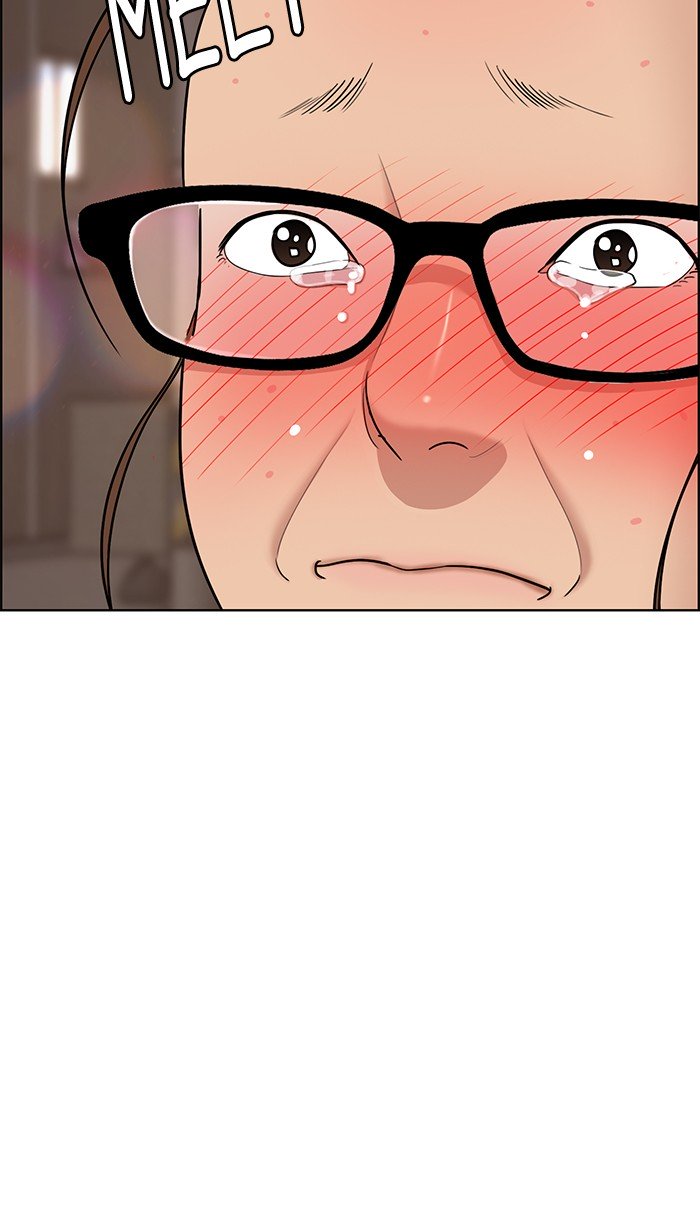 True Beauty chapter 95 page 72