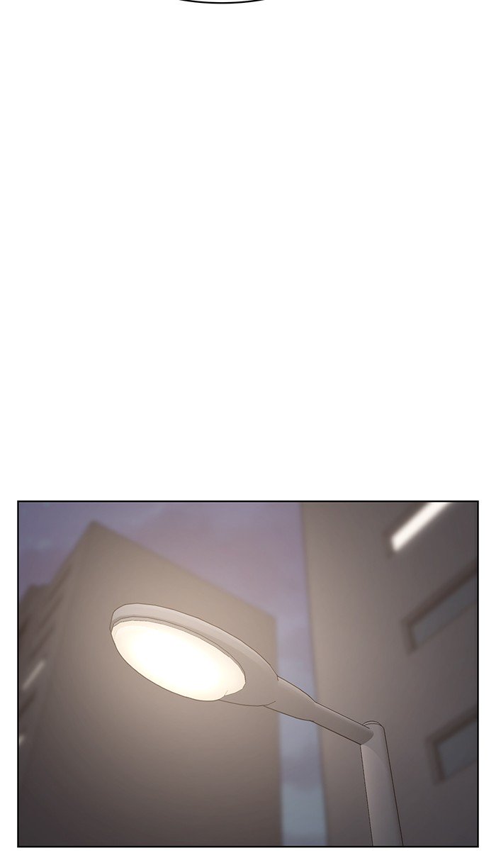 True Beauty chapter 95 page 74