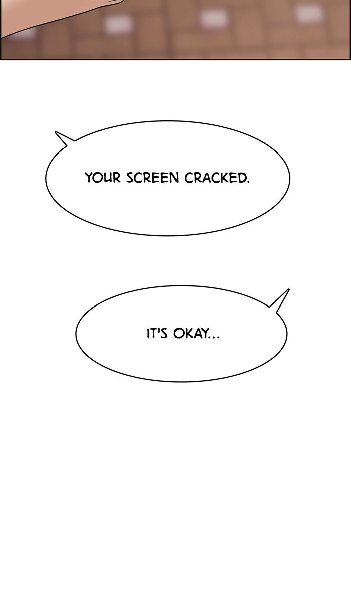 True Beauty chapter 95 page 76