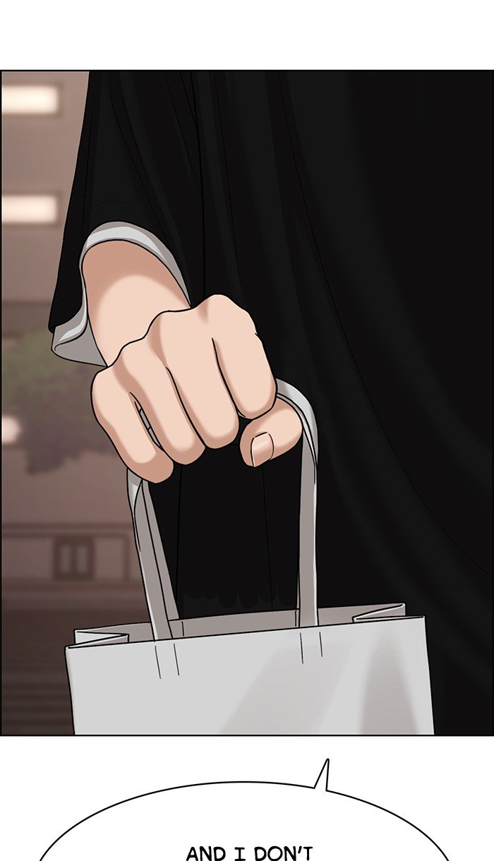 True Beauty chapter 95 page 77